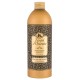 Tesori d'Oriente Royal Oud Yemen płyn do kąpieli 500 ml