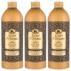 Tesori d'Oriente Royal Oud Yemen płyn do kąpieli 500 ml