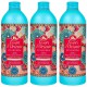 Tesori d'Oriente Ayurveda płyn do kąpieli 500 ml