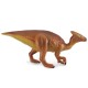 Collecta Zestaw dwóch figurek - dinozaury 3+