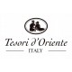 Tesori d'Oriente Karma woda toaletowa 100 ml