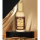 Tesori d'Oriente Royal Oud woda toaletowa 100 ml