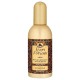 Tesori d'Oriente Royal Oud woda toaletowa 100 ml