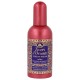 Tesori d'Oriente Persian Dream woda toaletowa 100 ml