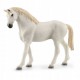 Schleich Horse Club - Zagroda dla koni, figurki dla dzieci 5+