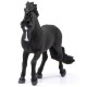 Schleich Horse Club - Hiszpański Ogier, figurka konia dla dziecI 5+