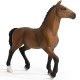 Schleich Horse Club - Klacz oldenburski, figurka dla dziecI 5+