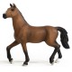 Schleich Horse Club - Klacz oldenburski, figurka dla dziecI 5+