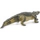 Schleich Wild Life - Aligator, figurka dla dzieci 3+