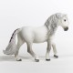 Schleich Horse Club - Kuc islandzki, klacz, figurka dla dziecI 5+