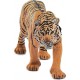 Schleich Wild Life - Tygrys, figurka dla dzieci 3+