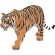 Schleich Wild Life - Tygrys, figurka dla dzieci 3+