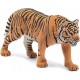 Schleich Wild Life - Tygrys, figurka dla dzieci 3+