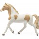 Schleich Horse Club - Koń klacz rasa Paint, figurka dla dzieci 3+