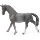 Schleich Horse Club - Koń klacz rasa Trakehner, figurka dla dzieci 3+