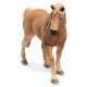 Schleich Farm World - Koń klacz rasa Tennessee Walker, figurka dla dzieci 3+