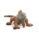 Schleich Wild Life - Iguana, figurka dla dzieci 3+