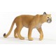 Schleich Wild Life - Puma, figurka dla dzieci 3+