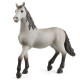 Schleich Horse Club - Rasa Pura Raza Espanola - Hiszpański Młody Koń, figurka dla dzieci 3+