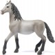 Schleich Horse Club - Rasa Pura Raza Espanola - Hiszpański Młody Koń, figurka dla dzieci 3+