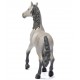 Schleich Horse Club - Rasa Pura Raza Espanola - Hiszpański Młody Koń, figurka dla dzieci 3+