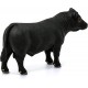 Schleich Farm World - Byk rasy czarny angus, figurka dla dzieci 3+