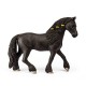 Schleich Horse Club - Boks dla konia, zagroda dla koni Tori & Princess 5+