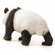 Schleich Wild Life - Panda Wielka - Samiec, figurka dla dzieci 3+