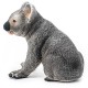 Schleich Wild Life - Miś koala, figurka dla dzieci 3+