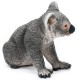 Schleich Wild Life - Miś koala, figurka dla dzieci 3+