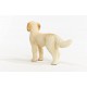 Schleich Farm World - Pies rasy goldendoodle, figurka dla dzieci 3+