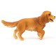 Schleich Farm World - Pies rasa Angielski Cocker Spaniel, figurka dla dzieci 3+