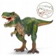 Schleich - Tyranozaur, figurka dla dzieci 3+