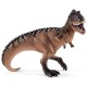 Schleich - Dinozaur Giganotosaurus, figurka dla dzieci 3+