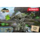 SLH70141 Schleich Eldrador - Potwór kamienny, figurka dla dzieci 7+