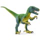 SLH14585 Schleich Dinosaurus - Dinozaur Welociraptor, figurka dla dzieci 4+