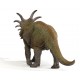 SLH15033 Schleich Dinosaurus - Dinozaur Styrakozaur, figurka dla dzieci 4+