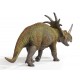 SLH15033 Schleich Dinosaurus - Dinozaur Styrakozaur, figurka dla dzieci 4+