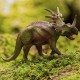 SLH15033 Schleich Dinosaurus - Dinozaur Styrakozaur, figurka dla dzieci 4+