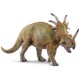 SLH15033 Schleich Dinosaurus - Dinozaur Styrakozaur, figurka dla dzieci 4+