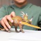 SLH15033 Schleich Dinosaurus - Dinozaur Styrakozaur, figurka dla dzieci 4+