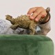 SLH15023 Schleich Dinosaurus -