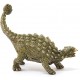 SLH15023 Schleich Dinosaurus -