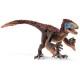 SLH14582 Schleich Dinosaurus - Dinozaur Utahraptor, figurka dla dzieci 3+