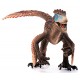 SLH14582 Schleich Dinosaurus - Dinozaur Utahraptor, figurka dla dzieci 3+