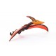 SLH15008 Schleich Dinosaurus - Dinozaur Pteranodon, figurka dla dzieci 3+