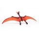 SLH15008 Schleich Dinosaurus - Dinozaur Pteranodon, figurka dla dzieci 3+