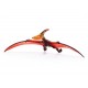 SLH15008 Schleich Dinosaurus - Dinozaur Pteranodon, figurka dla dzieci 3+