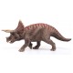 SLH15000 Schleich Dinosaurus - Dinozaur Triceratops, figurka dla dzieci 3+