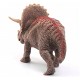 SLH15000 Schleich Dinosaurus - Dinozaur Triceratops, figurka dla dzieci 3+